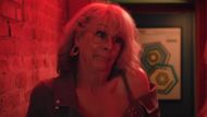 Jamie Lee Curtis as Tess Coleman in Freakier Friday (Image via YouTube/Disney)